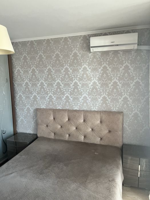 Квартира на просп. Голосіївський, 19 в Києві, ID 267227, фото №8