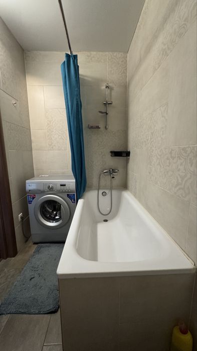 Квартира на Ірпінь в Києві, ID 267241, фото №8