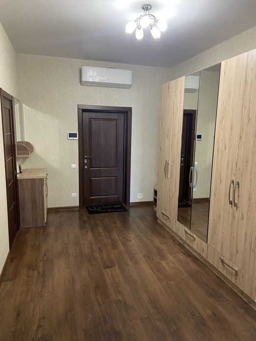 Квартира на біля моря, Аркадия в Одесі, ID 267294, фото №3
