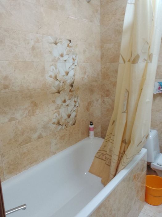 Квартира на вул. Олевська, 5 в Києві, ID 267250, фото №11