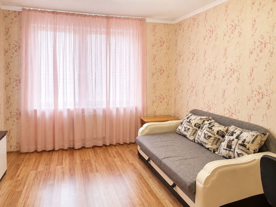 Квартира на вул. Олевська, 5 в Києві, ID 267250, фото №8