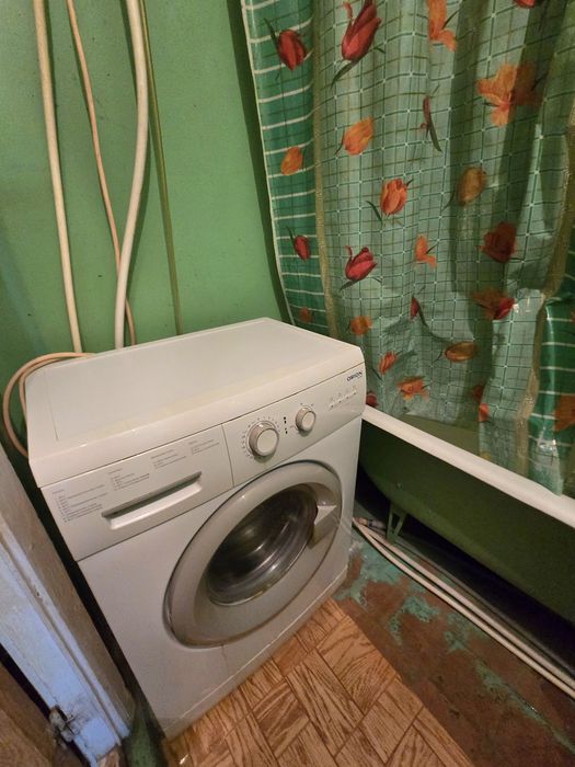 Квартира на вул. Академіка Кіпріанова, 6 в Києві, ID 267248, фото №12