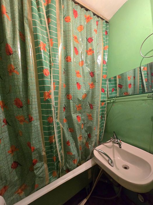 Квартира на вул. Академіка Кіпріанова, 6 в Києві, ID 267248, фото №14
