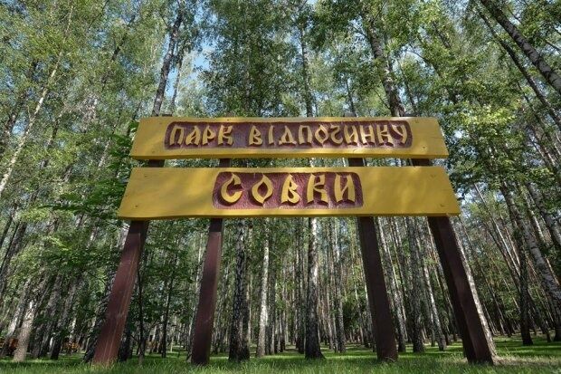 Квартира на вул. Академіка Кіпріанова, 6 в Києві, ID 267248, фото №15