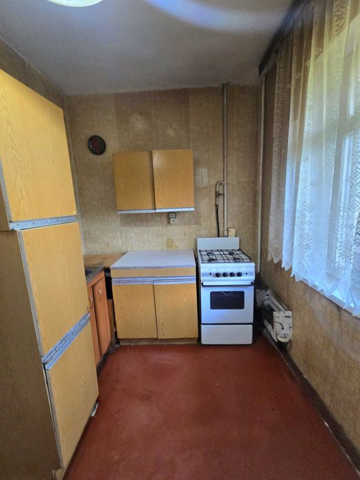Квартира на вул. Академіка Кіпріанова, 6 в Києві, ID 267248, фото №4