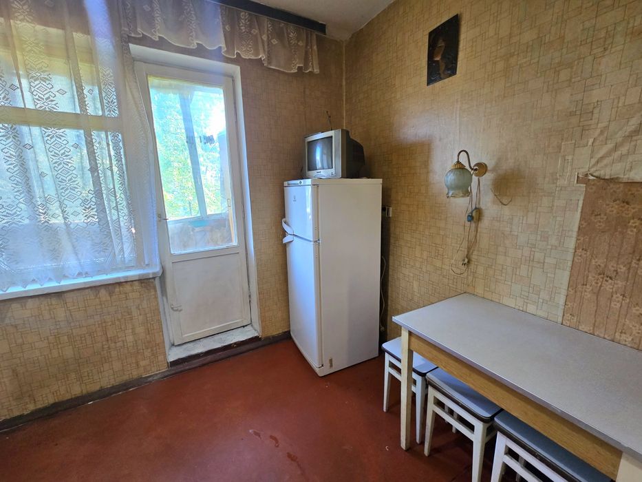 Квартира на вул. Академіка Кіпріанова, 6 в Києві, ID 267248, фото №6