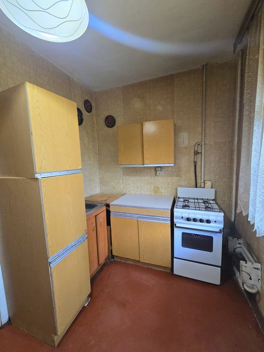 Квартира на вул. Академіка Кіпріанова, 6 в Києві, ID 267248, фото №8