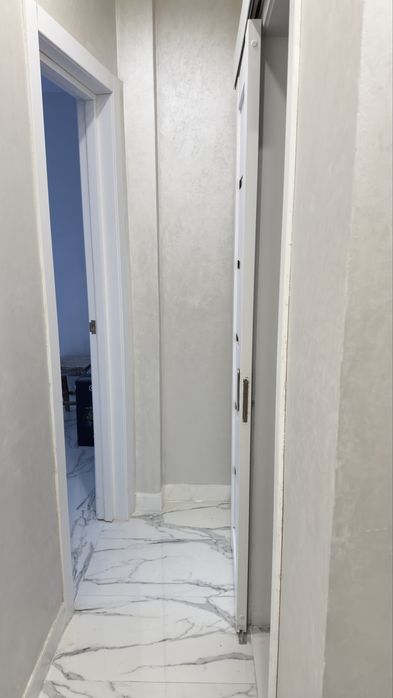 Квартира в Рівному, ID 267310, фото №13