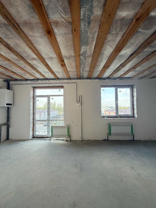 Квартира на ЖК Амстердам в Києві, ID 312540, фото №2