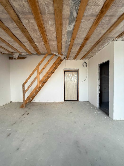 Квартира на ЖК Амстердам в Києві, ID 312540, фото №21