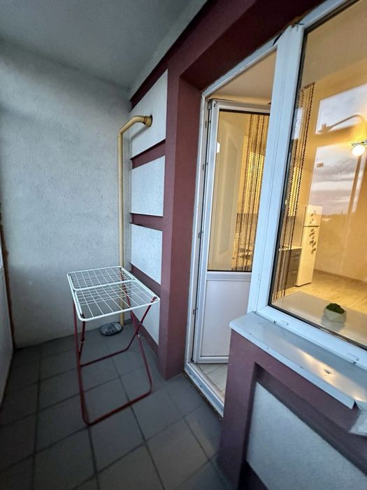 Квартира в Києві, ID 307612, фото №3