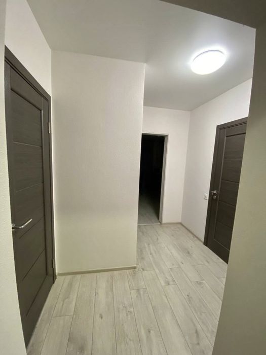 Квартира в Києві, ID 307612, фото №8