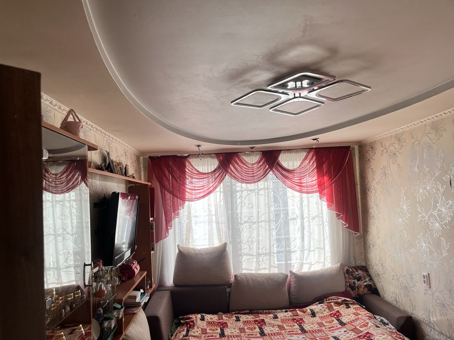Квартира в Хмельницькому, ID 267469, фото №13