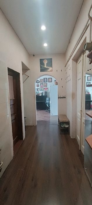 Квартира на просп. Волі, 2 в Луцьк, ID 271664, фото №1