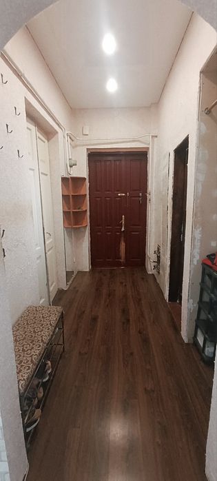 Квартира на просп. Волі, 2 в Луцьк, ID 271664, фото №2