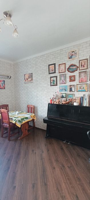 Квартира на просп. Волі, 2 в Луцьку, ID 271664, фото №11