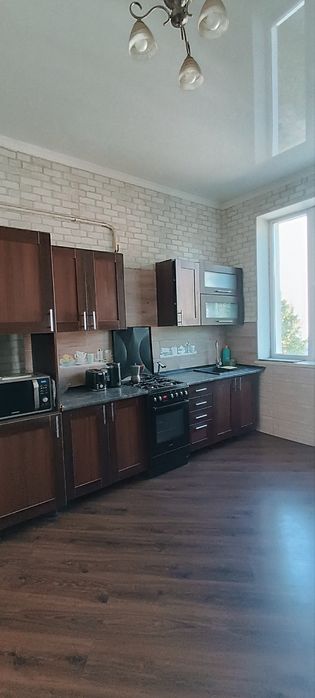Квартира на просп. Волі, 2 в Луцьку, ID 271664, фото №12