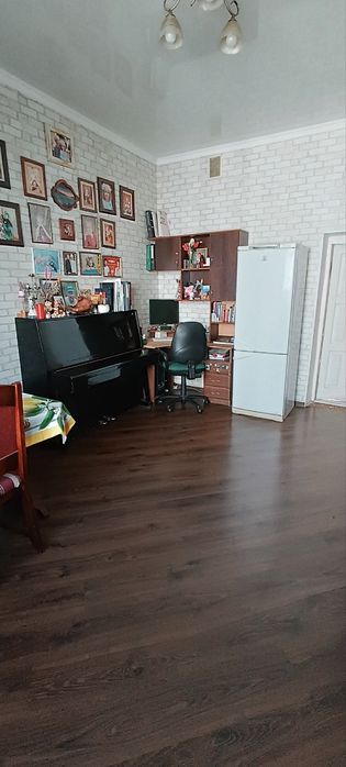 Квартира на просп. Волі, 2 в Луцьку, ID 271664, фото №13