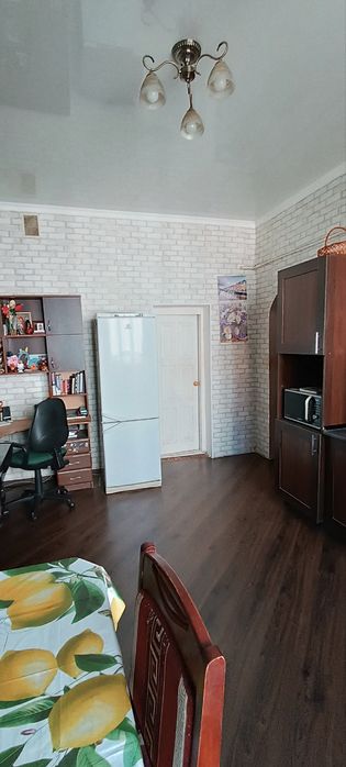 Квартира на просп. Волі, 2 в Луцьку, ID 271664, фото №14