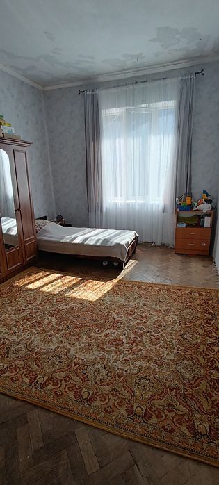 Квартира на просп. Волі, 2 в Луцьку, ID 271664, фото №15