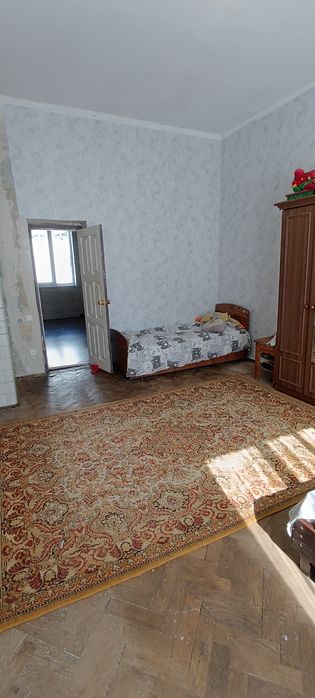 Квартира на просп. Волі, 2 в Луцьку, ID 271664, фото №16
