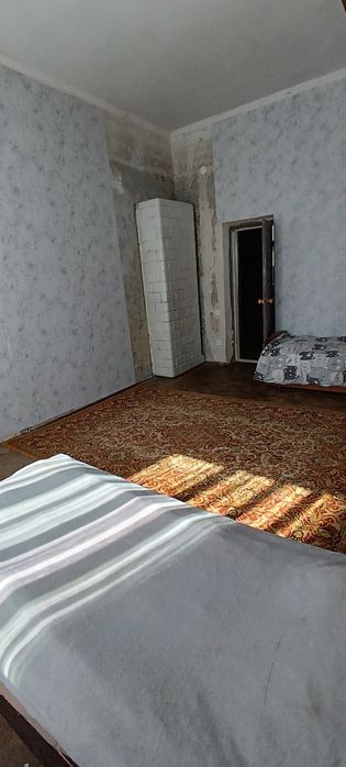 Квартира на просп. Волі, 2 в Луцьку, ID 271664, фото №17