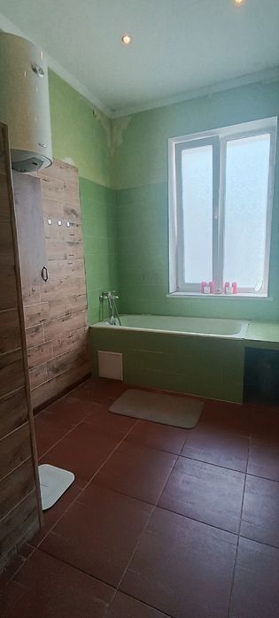Квартира на просп. Волі, 2 в Луцьк, ID 271664, фото №3