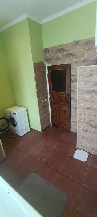 Квартира на просп. Волі, 2 в Луцьк, ID 271664, фото №4