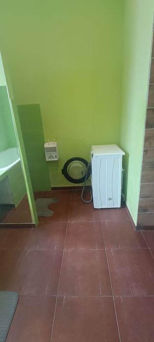 Квартира на просп. Волі, 2 в Луцьку, ID 271664, фото №6