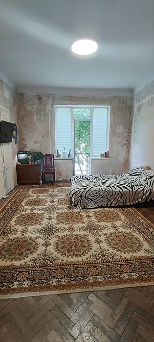 Квартира на просп. Волі, 2 в Луцьку, ID 271664, фото №8