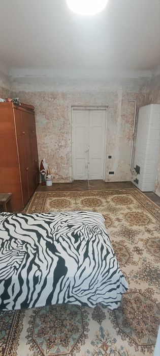 Квартира на просп. Волі, 2 в Луцьку, ID 271664, фото №9