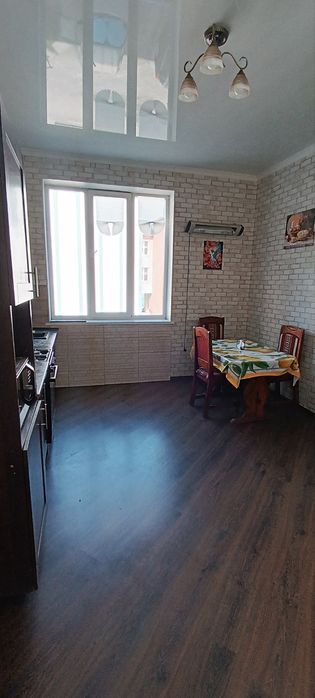 Квартира на просп. Волі, 2 в Луцьку, ID 271664, фото №10