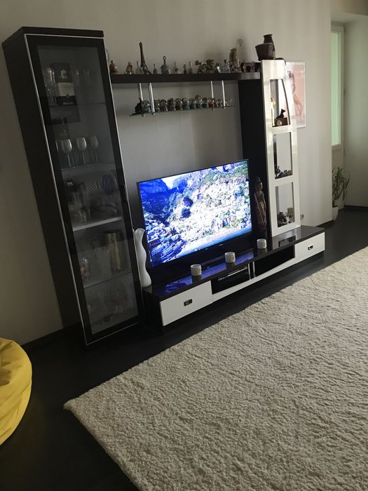 Квартира на біля метро Минская в Києві, ID 267583, фото №2