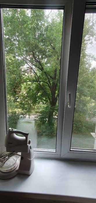 Квартира на на Березняках в Київ, ID 267432, фото №3
