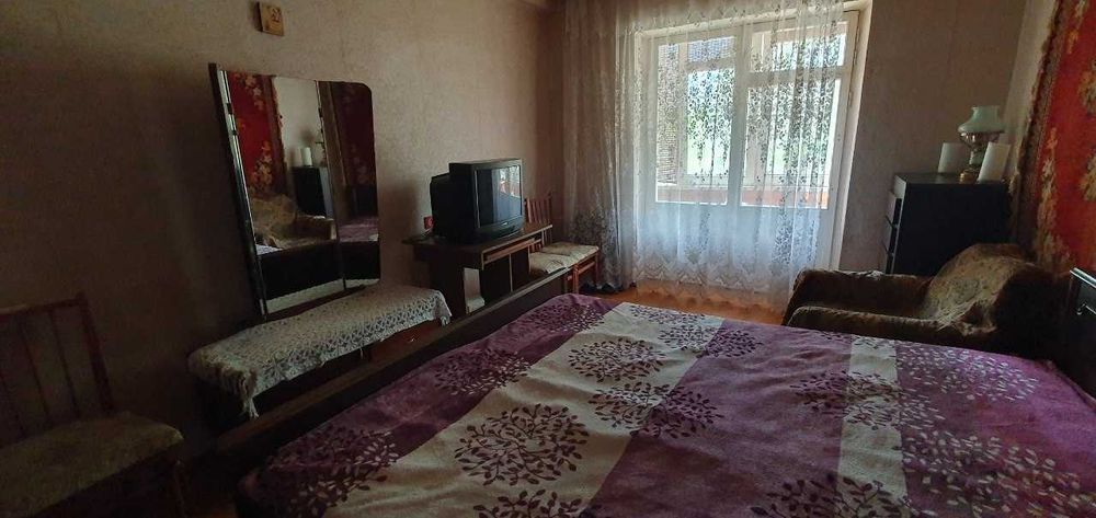 Квартира на на Березняках в Київ, ID 267432, фото №4
