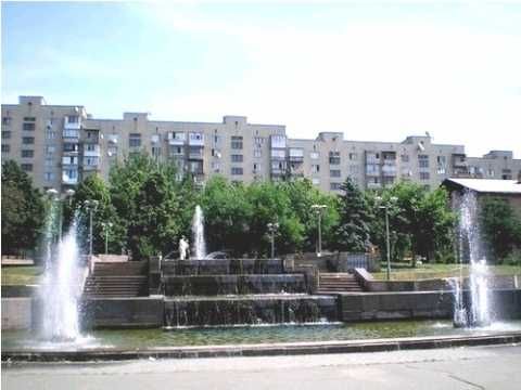 Квартира на вул. Предславинська, 38, ID 398767, фото №1