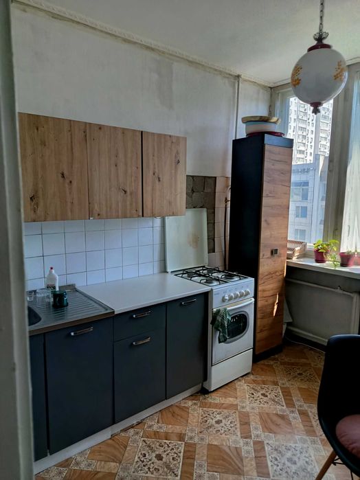 Квартира на вул. Предславинська, 38 в Києві, ID 398767, фото №12