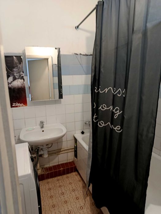 Квартира на вул. Предславинська, 38 в Києві, ID 398767, фото №13