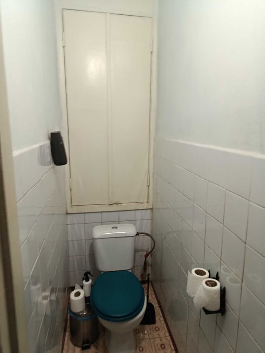 Квартира на вул. Предславинська, 38 в Києві, ID 398767, фото №14