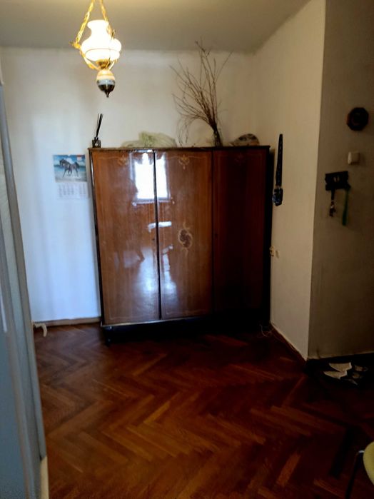 Квартира на вул. Предславинська, 38 в Києві, ID 398767, фото №15