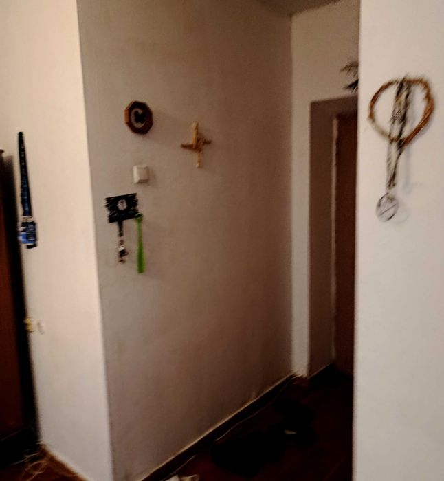 Квартира на вул. Предславинська, 38 в Києві, ID 398767, фото №16