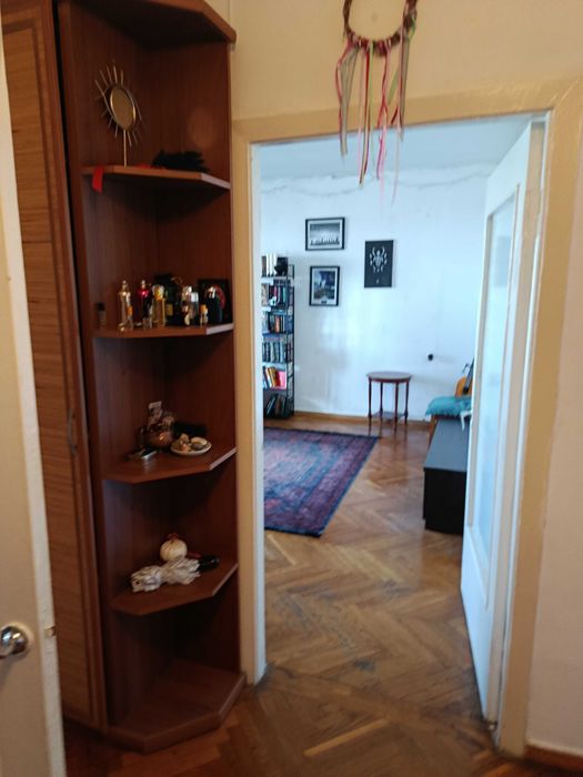 Квартира на вул. Предславинська, 38 в Києві, ID 398767, фото №4