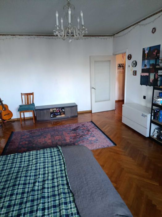 Квартира на вул. Предславинська, 38 в Києві, ID 398767, фото №8