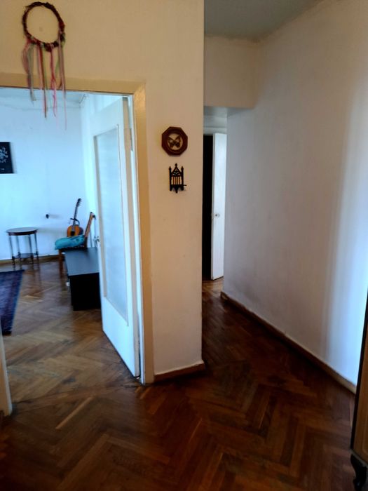 Квартира на вул. Предславинська, 38 в Києві, ID 398767, фото №9
