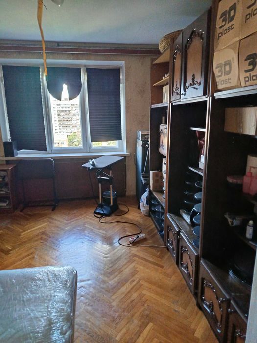 Квартира на вул. Предславинська, 38 в Києві, ID 398767, фото №10