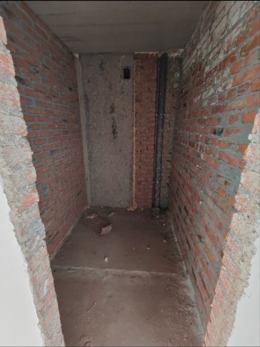 Квартира в Києві, ID 307637, фото №4