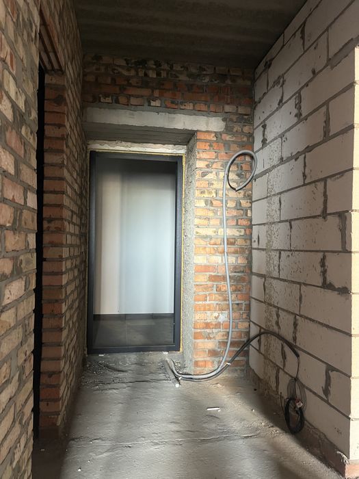 Квартира в Києві, ID 307637, фото №5