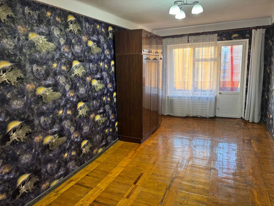 Квартира на вул. Чумаченка, 23 в Запоріжжі, ID 267326, фото №2
