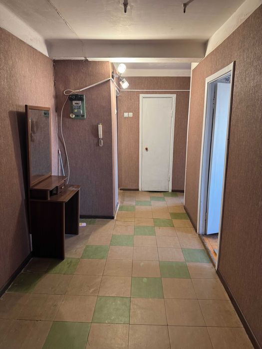 Квартира на вул. Чумаченка, 23 в Запоріжжі, ID 267326, фото №4