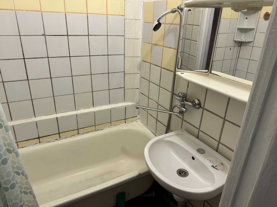 Квартира на вул. Чумаченка, 23 в Запоріжжі, ID 267326, фото №5